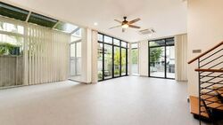 Astrid Hill (D10), Semi-Detached #560831861
